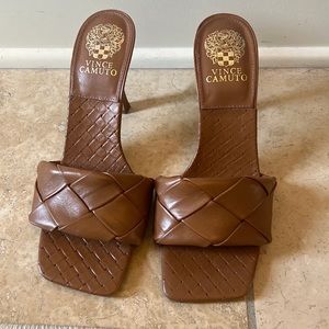Vince Camuto Brelanie Sandal